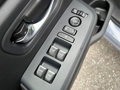 2026 Honda Pilot AWD TrailSport