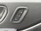 2026 Honda Pilot AWD TrailSport