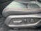 2026 Honda Pilot AWD TrailSport