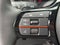 2026 Honda Pilot AWD TrailSport