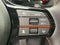 2026 Honda Pilot AWD TrailSport