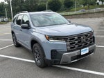 2026 Honda Pilot AWD TrailSport