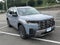 2026 Honda Pilot AWD TrailSport