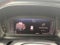 2026 Honda Pilot AWD TrailSport