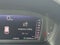 2026 Honda Pilot AWD TrailSport