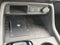 2026 Honda Pilot AWD TrailSport