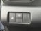 2026 Honda Pilot AWD TrailSport