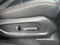 2026 Honda Pilot AWD TrailSport