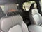 2026 Honda Pilot AWD TrailSport