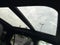 2026 Honda Pilot AWD TrailSport