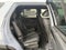 2026 Honda Pilot AWD TrailSport