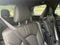 2026 Honda Pilot AWD TrailSport