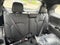 2026 Honda Pilot AWD TrailSport