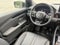2026 Honda Pilot AWD TrailSport
