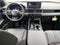 2026 Honda Pilot AWD TrailSport