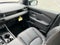 2026 Honda Pilot AWD TrailSport