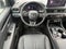 2026 Honda Pilot AWD TrailSport