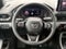 2026 Honda Pilot AWD TrailSport
