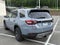 2026 Honda Pilot AWD TrailSport