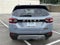2026 Honda Pilot AWD TrailSport