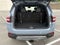2026 Honda Pilot AWD TrailSport