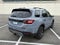 2026 Honda Pilot AWD TrailSport