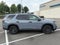 2026 Honda Pilot AWD TrailSport