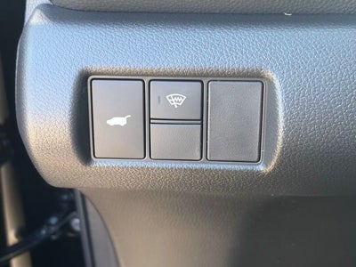 2026 Honda Pilot AWD TrailSport