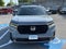2024 Honda Pilot Touring AWD