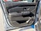 2024 Honda Pilot Touring AWD