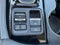 2024 Honda Pilot Touring AWD