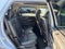2024 Honda Pilot Touring AWD