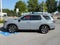 2024 Honda Pilot Touring AWD