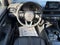 2024 Honda Pilot Touring AWD