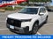 2026 Honda Pilot AWD Touring