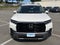 2026 Honda Pilot AWD Touring