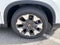 2026 Honda Pilot AWD Touring