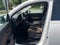 2026 Honda Pilot AWD Touring
