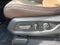 2026 Honda Pilot AWD Touring