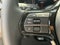 2026 Honda Pilot AWD Touring