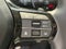 2026 Honda Pilot AWD Touring