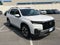 2026 Honda Pilot AWD Touring