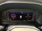 2026 Honda Pilot AWD Touring