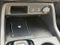 2026 Honda Pilot AWD Touring