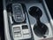 2026 Honda Pilot AWD Touring