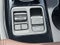 2026 Honda Pilot AWD Touring