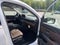 2026 Honda Pilot AWD Touring