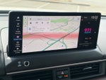 2026 Honda Pilot AWD Touring