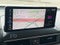 2026 Honda Pilot AWD Touring