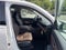 2026 Honda Pilot AWD Touring